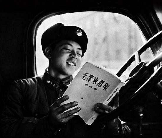 1960年1月3日