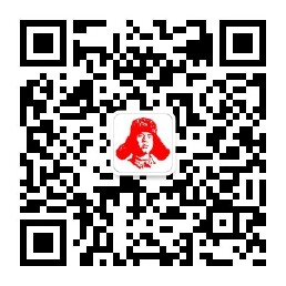 雷锋公共服务中心|雷锋公服站|雷锋好人访谈|雷锋好人家园|雷锋好人榜|雷锋好人访谈|北京公共服务平台|学雷锋公共服务行动组委会